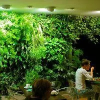 Ideal Design Hotel