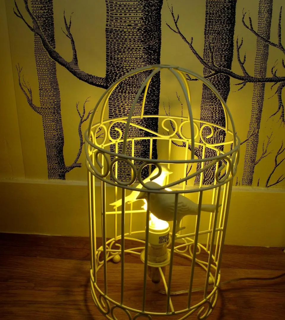 Ideal Design Hotel