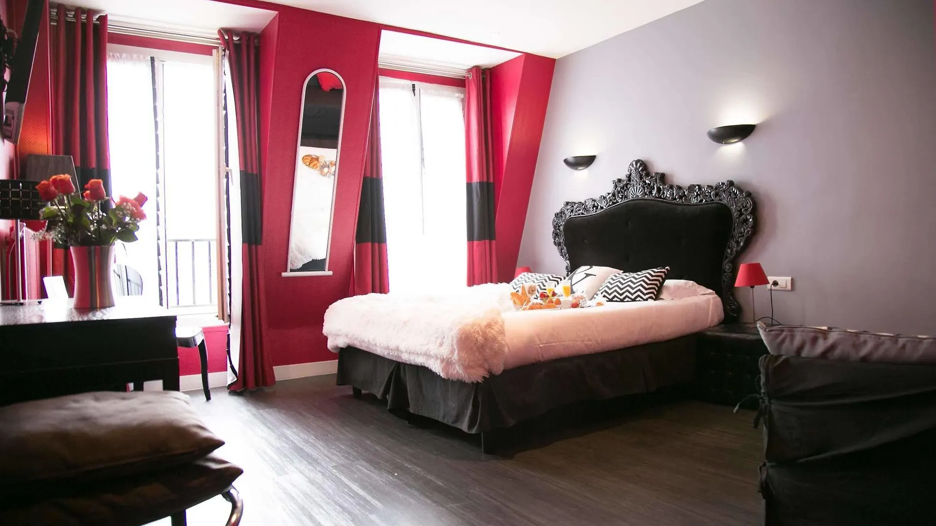 Ideal Design