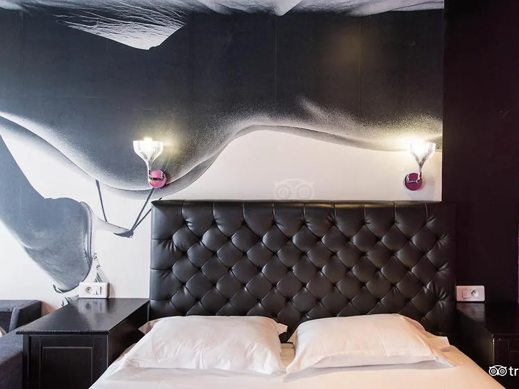 Idéal Design Paris