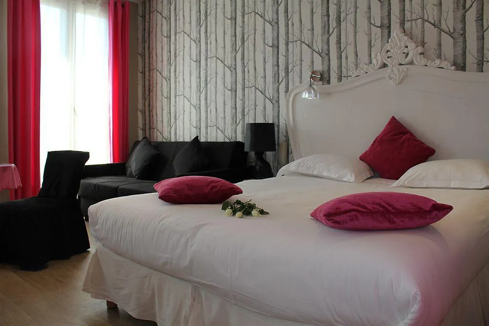 Idéal Design 3*